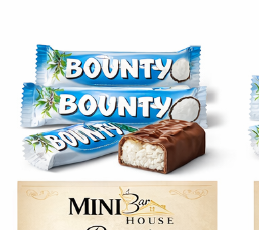Bounty