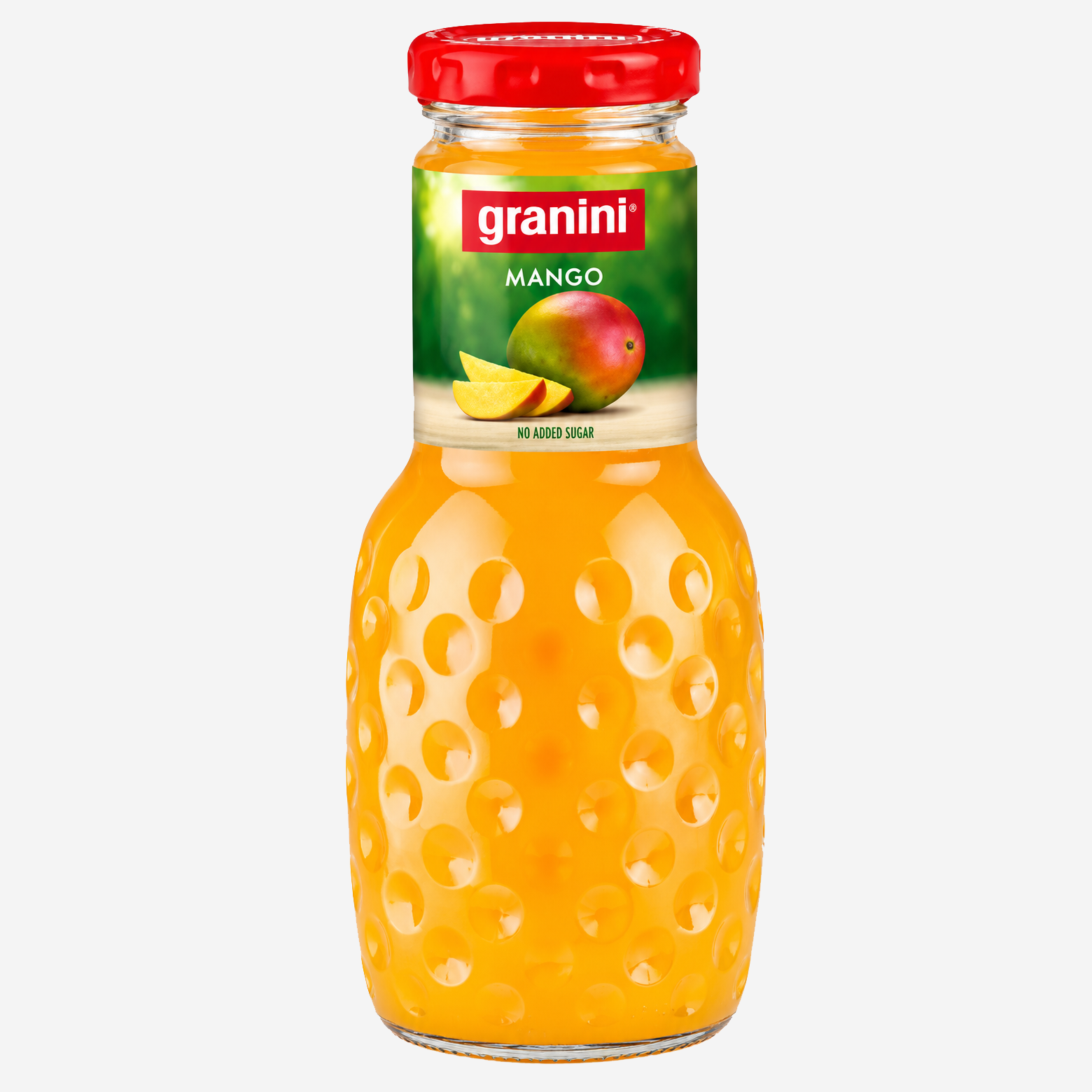 Granini Mango Juice 250ml