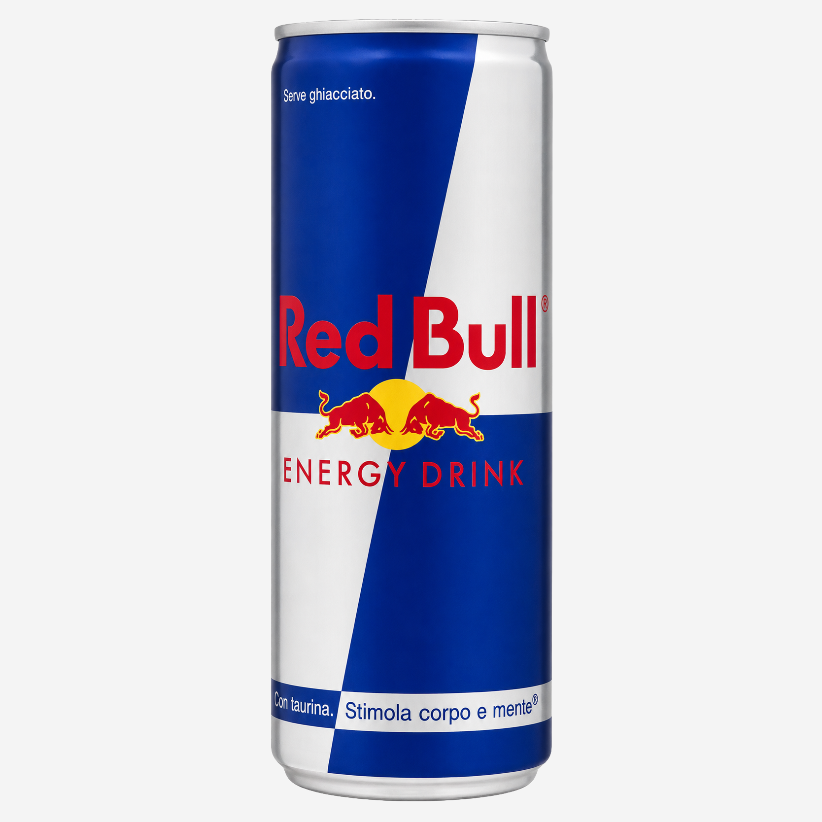 Red Bull 250ml