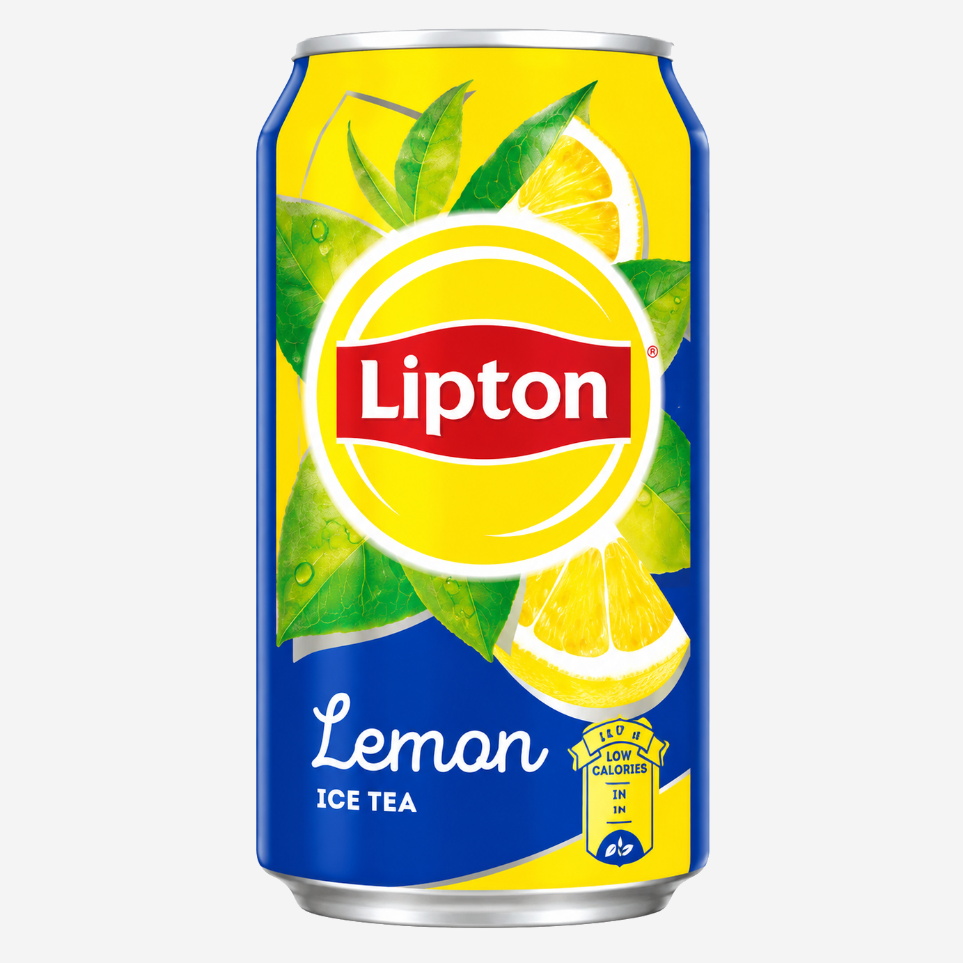 Lipton Ice Tea